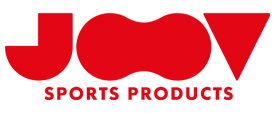 JOOV Small Logo.jpg